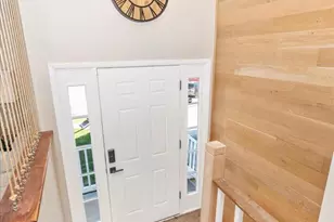 170 Poinsett Ln, Frederick, MD 21702 - Photo 4