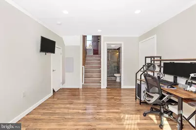 170 Poinsett Lane, Frederick, MD 21702 - Photo 26