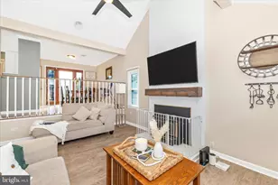 170 Poinsett Ln, Frederick, MD 21702 - Photo 8