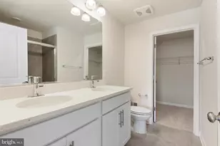 326 Ensemble Wy, Frederick, MD 21701 - Photo 20