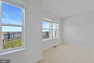 326 Ensemble Wy, Frederick, MD 21701 - Photo 24