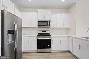 326 Ensemble Wy, Frederick, MD 21701 - Photo 10