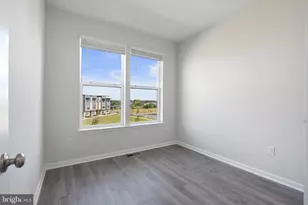 326 Ensemble Wy, Frederick, MD 21701 - Photo 18