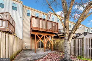 1518 S Rambling Way, Frederick, MD 21701 - Photo 40