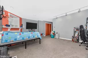 1518 S Rambling Way, Frederick, MD 21701 - Photo 34