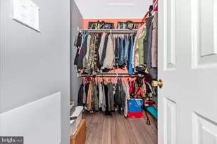 1518 S Rambling Way, Frederick, MD 21701 - Photo 24