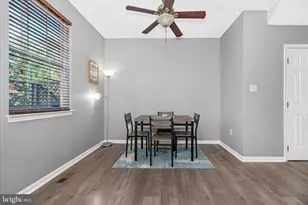 1518 S Rambling Way, Frederick, MD 21701 - Photo 10