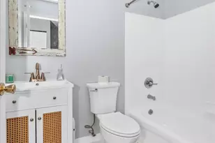 1518 S Rambling Way, Frederick, MD 21701 - Photo 32