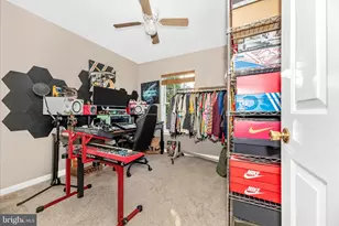 1518 S Rambling Way, Frederick, MD 21701 - Photo 30