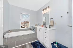 1518 S Rambling Way, Frederick, MD 21701 - Photo 26