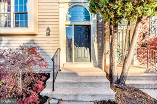 1518 S Rambling Way, Frederick, MD 21701 - Photo 2