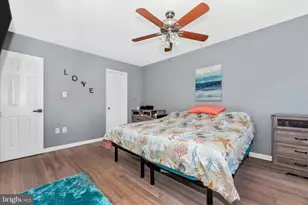 1518 S Rambling Way, Frederick, MD 21701 - Photo 22