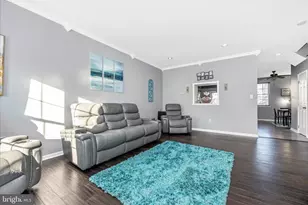 1518 S Rambling Way, Frederick, MD 21701 - Photo 8