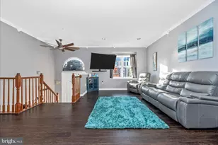 1518 S Rambling Way, Frederick, MD 21701 - Photo 6