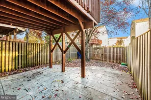 1518 S Rambling Way, Frederick, MD 21701 - Photo 42