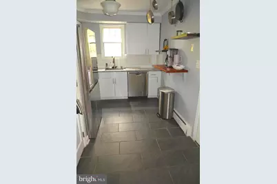 313 S Market Street, Frederick, MD 21701 - Photo 20