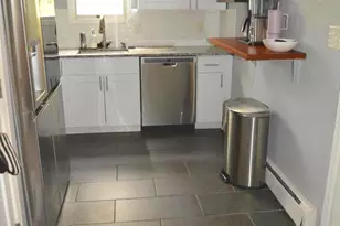 313 S Market St, Frederick, MD 21701 - Photo 20