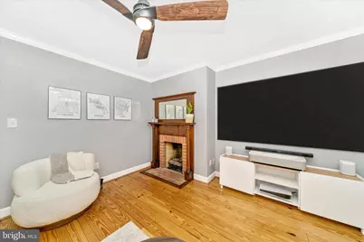 313 S Market Street, Frederick, MD 21701 - Photo 12