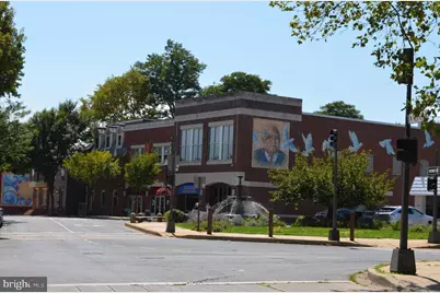 313 S Market Street, Frederick, MD 21701 - Photo 62