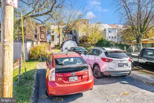 313 S Market St, Frederick, MD 21701 - Photo 56