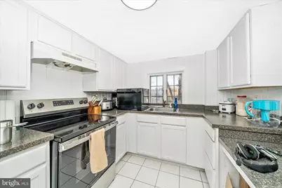 313 S Market Street, Frederick, MD 21701 - Photo 40