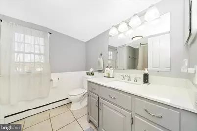 313 S Market Street, Frederick, MD 21701 - Photo 32