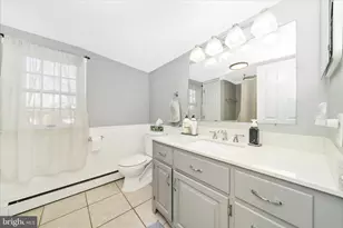 313 S Market St, Frederick, MD 21701 - Photo 32