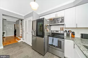 313 S Market St, Frederick, MD 21701 - Photo 18