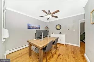 313 S Market St, Frederick, MD 21701 - Photo 14