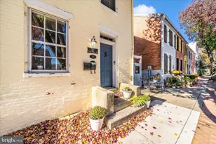 313 S Market St, Frederick, MD 21701 - Photo 2