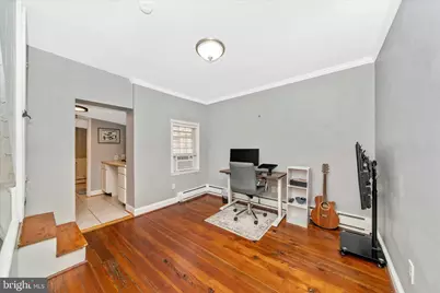 313 S Market Street, Frederick, MD 21701 - Photo 28