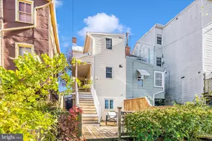 313 S Market St, Frederick, MD 21701 - Photo 50