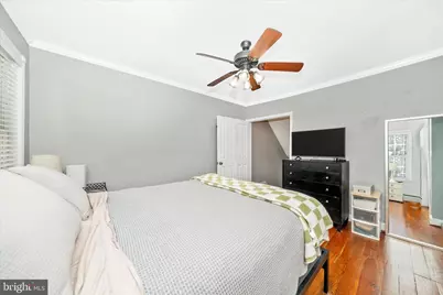 313 S Market Street, Frederick, MD 21701 - Photo 26