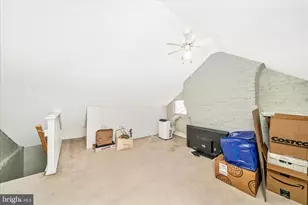 313 S Market St, Frederick, MD 21701 - Photo 36