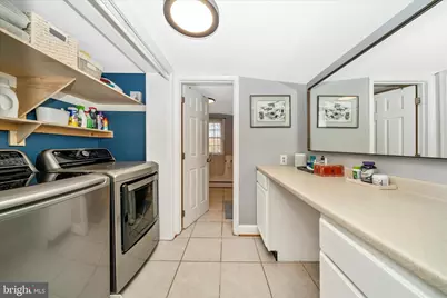 313 S Market Street, Frederick, MD 21701 - Photo 34