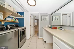 313 S Market St, Frederick, MD 21701 - Photo 34