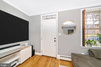 313 S Market Street, Frederick, MD 21701 - Photo 6