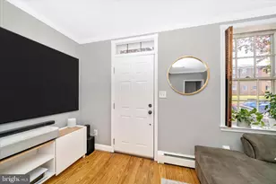 313 S Market St, Frederick, MD 21701 - Photo 6