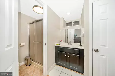 313 S Market Street, Frederick, MD 21701 - Photo 42