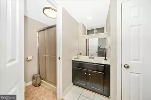 313 S Market St, Frederick, MD 21701 - Photo 42