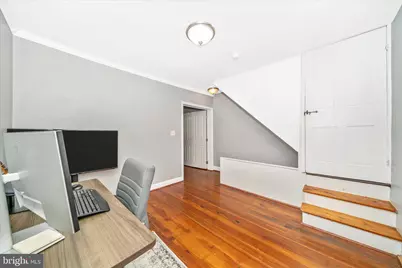 313 S Market Street, Frederick, MD 21701 - Photo 30