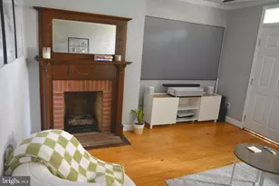 313 S Market St, Frederick, MD 21701 - Photo 8