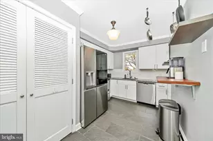 313 S Market St, Frederick, MD 21701 - Photo 22