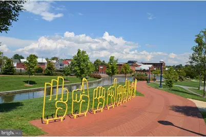 313 S Market Street, Frederick, MD 21701 - Photo 60