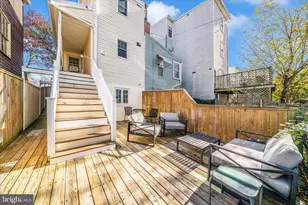 313 S Market St, Frederick, MD 21701 - Photo 46