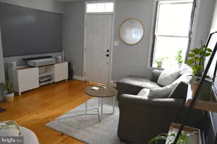 313 S Market St, Frederick, MD 21701 - Photo 10