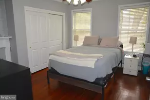 313 S Market St, Frederick, MD 21701 - Photo 24