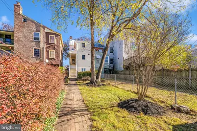 313 S Market Street, Frederick, MD 21701 - Photo 52