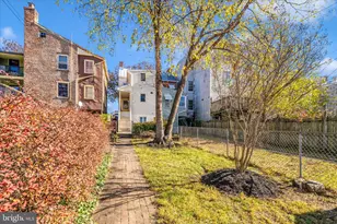 313 S Market St, Frederick, MD 21701 - Photo 52