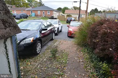 313 S Market Street, Frederick, MD 21701 - Photo 54